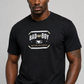 Camiseta Bad Boy Pit