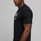Camiseta Bad Boy Pit