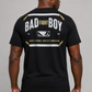 Camiseta Bad Boy Pit