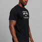 Camiseta Bad Boy Pit