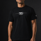 Camiseta Bad Boy Eyes