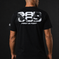 Camiseta Bad Boy Eyes