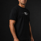 Camiseta Bad Boy Eyes