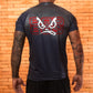 Camiseta Sport UV Bad Boy Action