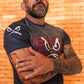 Camiseta Sport UV Bad Boy Action