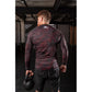 RashGuard Tactical Topographic