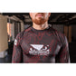 RashGuard Tactical Topographic