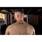 Rashguard Bad Boy Tactical TAN 2.6