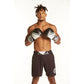 Luva de Boxe/ Muay Thai Bad Boy Premium