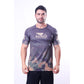 Camisa Sport Bad Boy Tactical Armstrong UV 50+