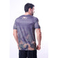 Camisa Sport Bad Boy Tactical Armstrong UV 50+